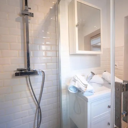 Les Du Castillet * Perpignano