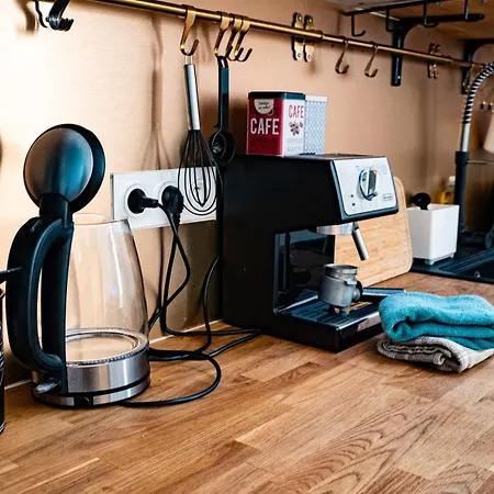 Les Du Castillet Perpignano