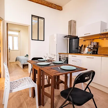 Les Du Castillet * ペルピニャン