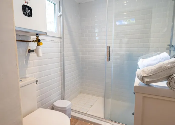 Appartement Les Du Castillet Perpignan