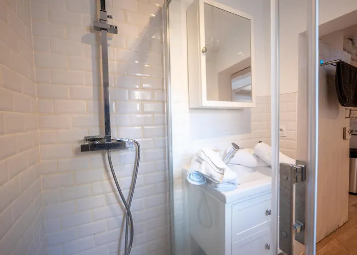 Les Du Castillet * Perpignan