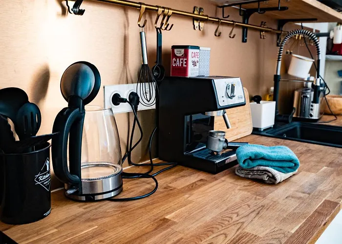 Les Du Castillet Perpignan